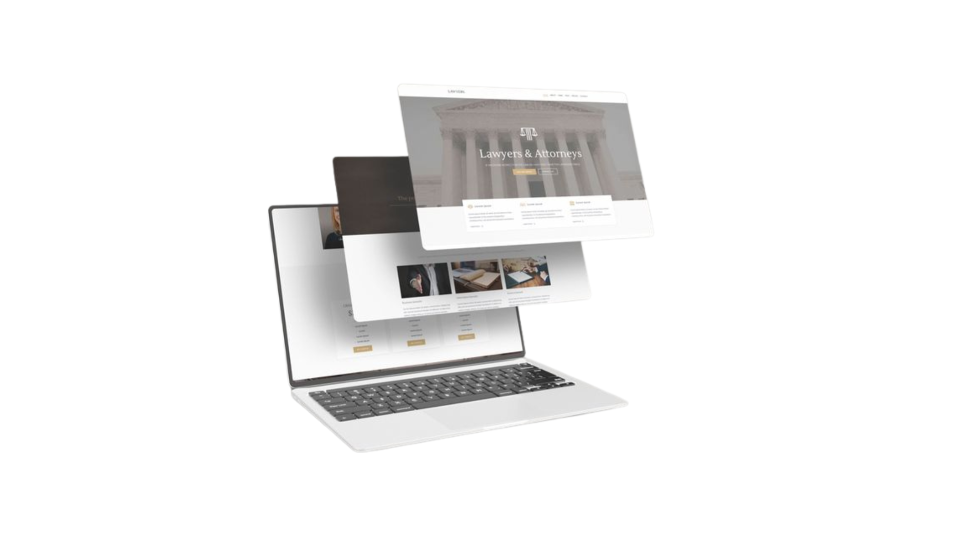 Black and Purple Modern Business Digital Marketing Workshop Presentation (2)