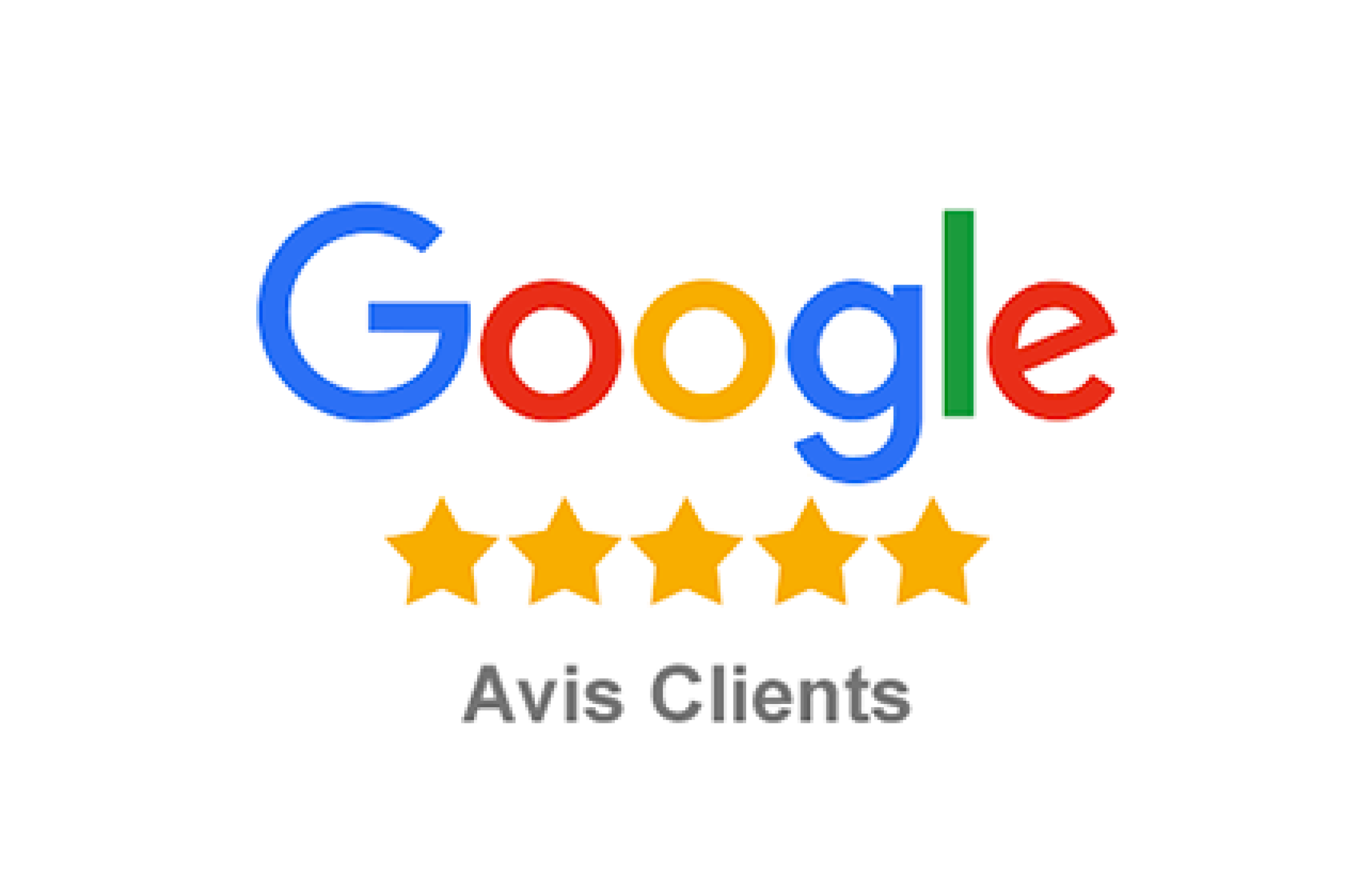 google-avis-client-petite-420x280_c google-avis-client-petite-420x280_c